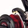 Shimano Stradic CI4+ 4000FA