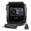 Humminbird ICE HELIX 5 CHIRP GPS G3 - Sonar/GPS Combo 411730-1
