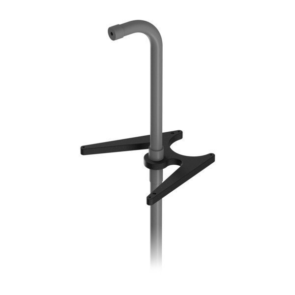 GARMIN ICE MOUNT FOR PANOPTIX PS22-TR