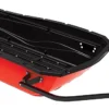 Pelican - Trek Sport Utility sled Comes with Set of Runners, Tow Hitch & a Travel Cover