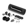 Humminbird Mhx-ice Ice Transducer Mounting Kit 740105-1