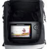 Helix 5 Sonar G2 PT 410250-1