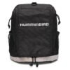 Humminbird Cc Ice Soft Sided Carrying Case 780015-1