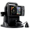 411250-1 MEGA 360 Imaging Ultrex