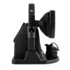 411250-1 MEGA 360 Imaging Ultrex