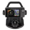 411250-1 MEGA 360 Imaging Ultrex