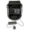 Humminbird ICE HELIX 5 CHIRP GPS G3 - Sonar/GPS Combo 411730-1