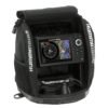 Humminbird ICE HELIX 5 CHIRP GPS G3 - Sonar/GPS Combo 411730-1