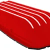 Pelican - Trek Sport Utility sled Comes with Set of Runners, Tow Hitch & a Travel Cover