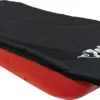 Pelican - Trek Sport Utility sled Comes with Set of Runners, Tow Hitch & a Travel Cover
