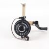 BOXED ABU CARDINAL 3 FIXED SPOOL REEL