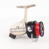 BOXED ABU CARDINAL 3 FIXED SPOOL REEL