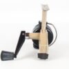 BOXED ABU CARDINAL 3 FIXED SPOOL REEL