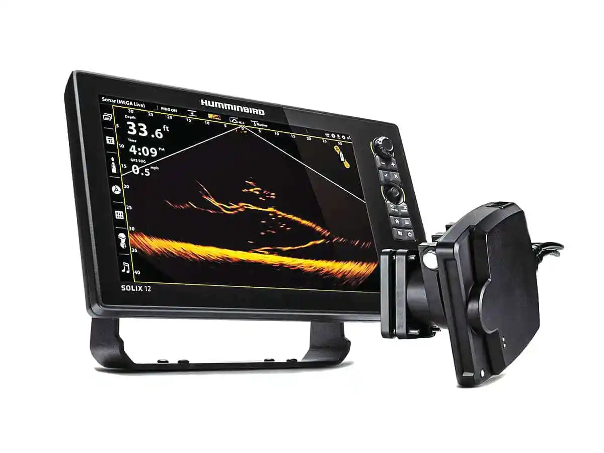 humminbird