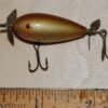 South Bend - South Bend Fly Rod Surf-Oreno