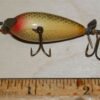 South Bend - South Bend Fly Rod Surf-Oreno