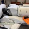 Minn Kota Ripdite Ulterra 112lbs 72" i-Pilot Link Saltwater Trolling [ New Used ]