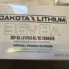 Minn Kota Ripdite Ulterra 112lbs 72" i-Pilot Link Saltwater Trolling [ New Used ]