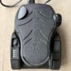 Minn kota Ultrex 80 — 24V 80 lb Bow-Mount  w/ Micro Remote + 52" Shaft (Used )