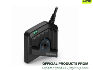 Garmin LIVESCOPE 2 LVS42HD (Open Box) — Certified Refit (Like-New)