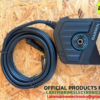 Garmin LIVESCOPE 2 LVS42HD (Open Box)