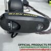 Minn Kota Ultrex 80 — 24V 80 lb, 52 w/ Micro Remote [ Used  ]