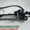 Minn Kota Ultrex 80 — 24V 80 lb, 52 w/ Micro Remote [ Used  ]