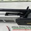 Minn Kota Ultrex 80 — 24V 80 lb, 52 w/ Micro Remote [ Used  ]