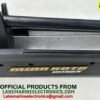 Minn Kota Ultrex 80 — 24V 80 lb, 52 w/ Micro Remote [ Used  ]