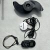 Minn Kota Ultrex 80 — 24V 80 lb, 52 w/ Micro Remote [ Used  ]