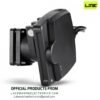 Humminbird SOLIX 15 CHIRP MSI+ G3 + Mega Live Imaging ( Used  )