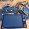 Humminbird SOLIX 15 CHIRP MSI+ G3 + Mega Live Imaging ( Used  )