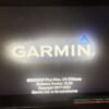 Garmin ECHOMAP Plus 94 — Open Box