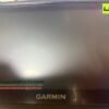Garmin ECHOMAP Plus 94 — Open Box
