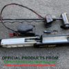 Minn Kota 2018 Ultrex 112 lb / US2 / (IP-45) Used