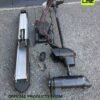 Minn Kota 2018 Ultrex 112 lb / US2 / (IP-45) Used