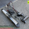 Minn Kota 2018 Ultrex 112 lb / US2 / (IP-45) Used