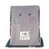 Clam Ice Team Nanook XT Thermal Ice Shelter
