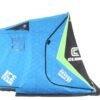 Clam Ice Team Nanook XT Thermal Ice Shelter