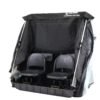 Clam Nanook XL Thermal Ice Shelter