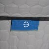 Clam Ice Team X-600 Thermal Hub Ice Shelter