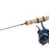 Pflueger President/Fenwick Elite Tech Inline Ice Combo