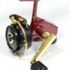 ABU Cardinal 3RD CDL