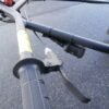 USED Snowdog Standard