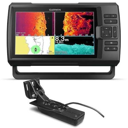 Garmin