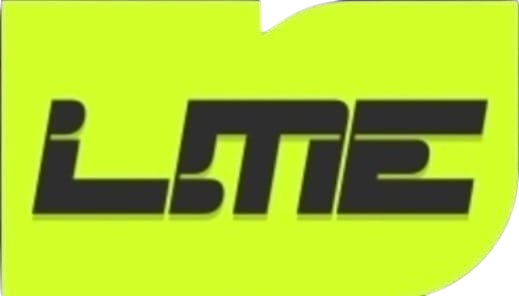Lake Marine Electronics