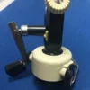 Cardinal 4 fishing reel In Box NICE!