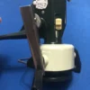 Cardinal 4 fishing reel In Box NICE!