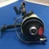 Cardinal 4 fishing reel In Box NICE!