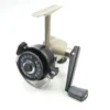 Abu Cardinal 3 Spinning Reel. W/ Box. Black & Tan